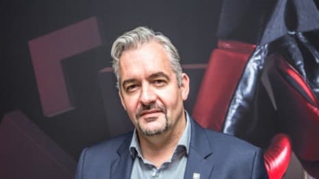 اتحاد الملاكمة يتراجع عن قراره