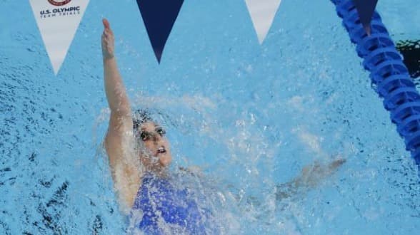 مصر تستهدف ميدالية أولمبية