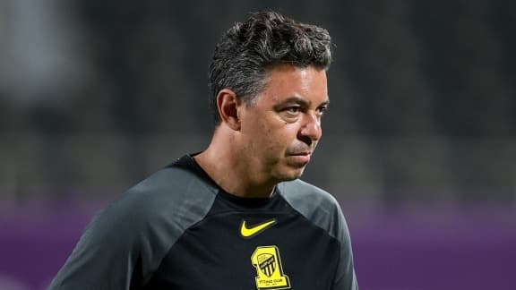 مارسيلو جاياردو