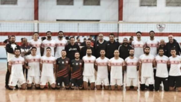 صرف جزء من مستحقات الزمالك