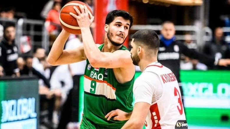 نادي أهلي حلب-نادي الشرطة