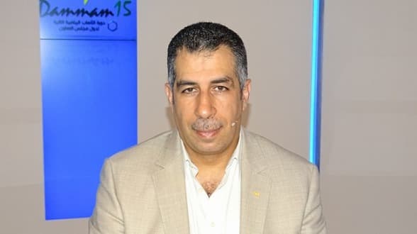 اللجنة الأولمبية تستبعد الشمرلي ومندي