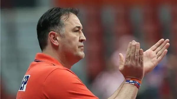 سلافكو جولوجا