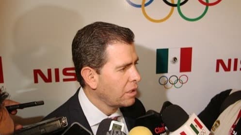 المكسيك تؤكد رفضها دفع غرامة