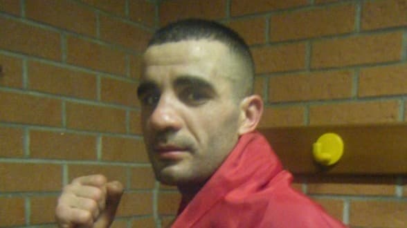 فحيمة يتوج باللقب الإفريقي