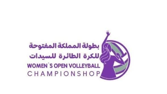 فينيكس يحلق باللقب الأول للسيدات