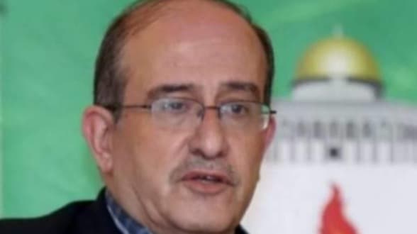 غصاب خليل : الوحدات حقق إنجازغير مسبوق