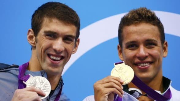 لي كلوس يتفوق على فيلبس