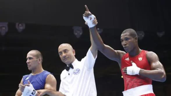 درويش يتعرض لخسارة قاسية