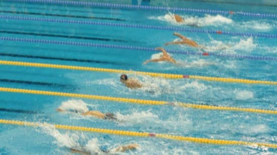 وسيم يعوض غياب الملولي