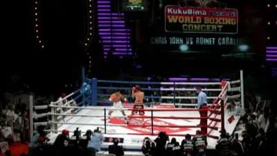 مصرع 18 شخص في أعمال شغب عقب مبارة 