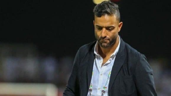 أحمد حسام ميدو