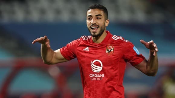 محمد عبدالمنعم