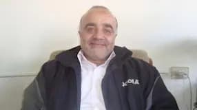 رئيس لجنة حكام العالم للناشئين: البحرين تميزت تنظيميا