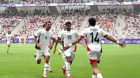 إبراهيم عادل