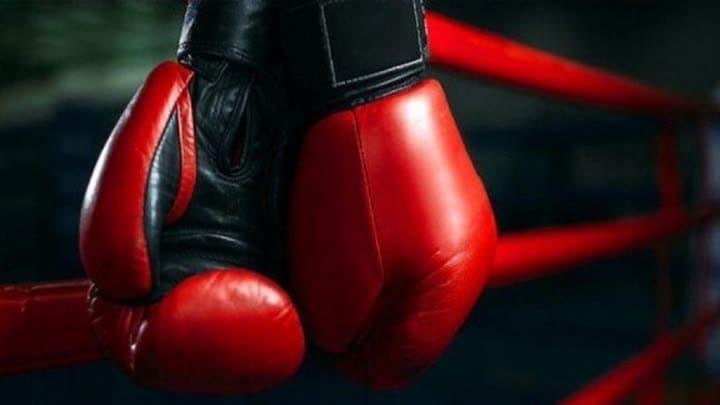 الملاكمة تعود للتوهج في ليبيا..وصعوبات تواجه انتشارها