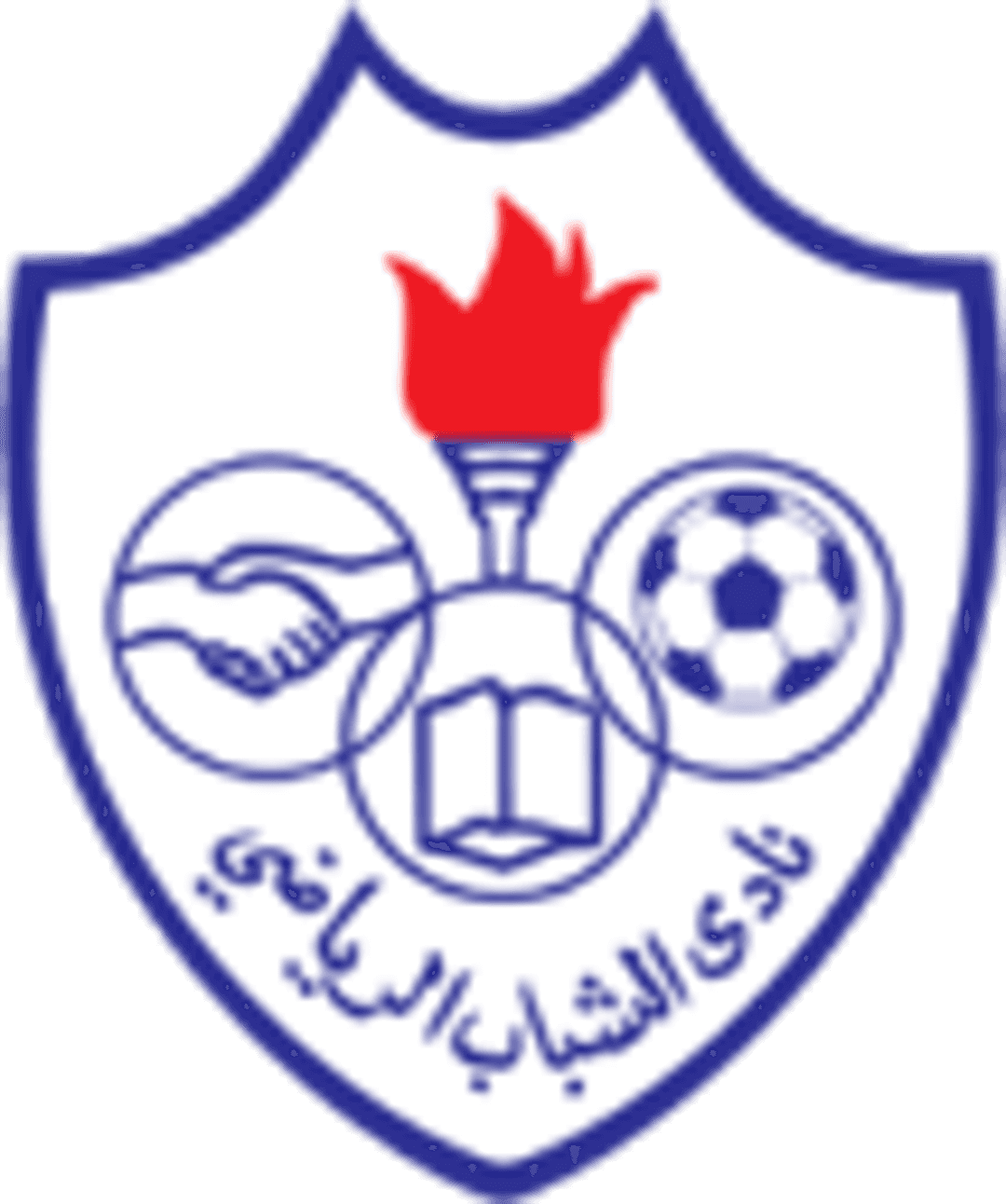 الزمالك يفوز على الشباب الكويتى بسبعة أهداف نظيفة فى مباراة من جانب واحد