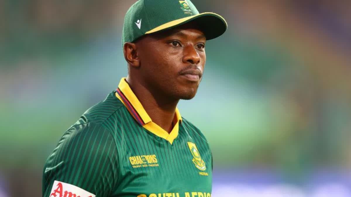  كاجيسو رابادا