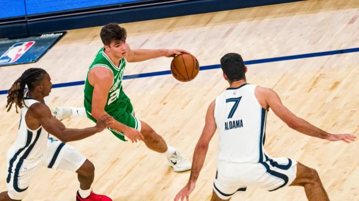 هوغو غونزاليس