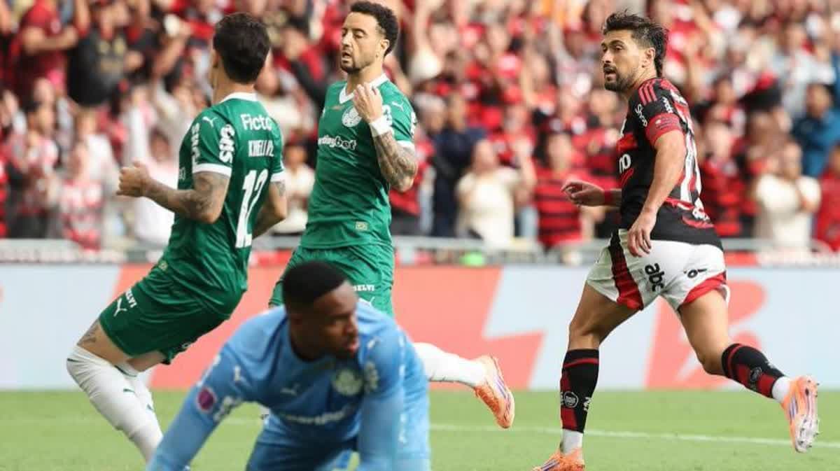 دي أراسكيتا