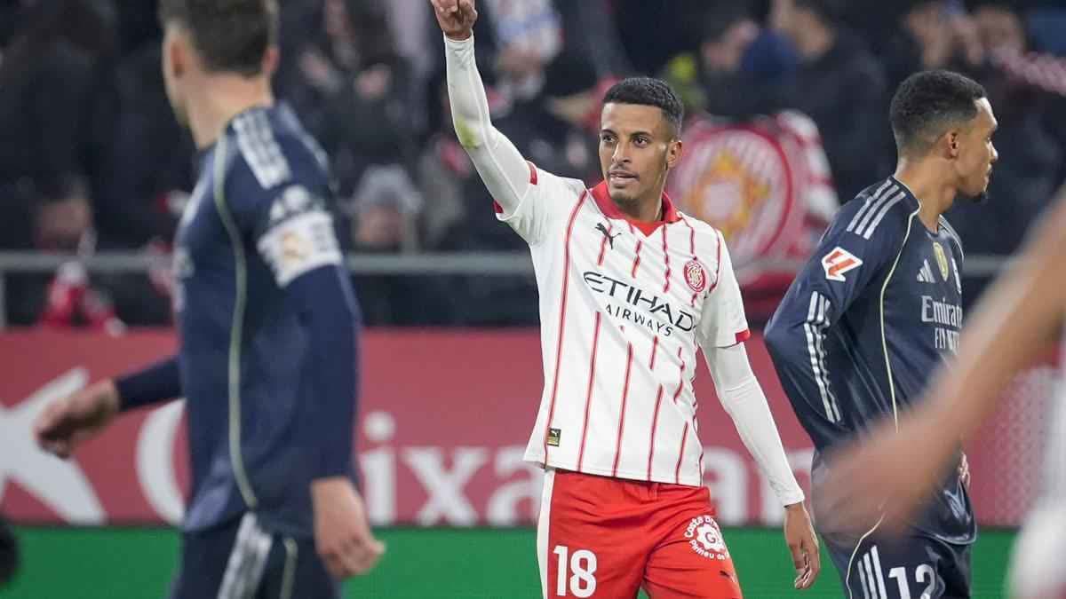 عزالدين عونهي