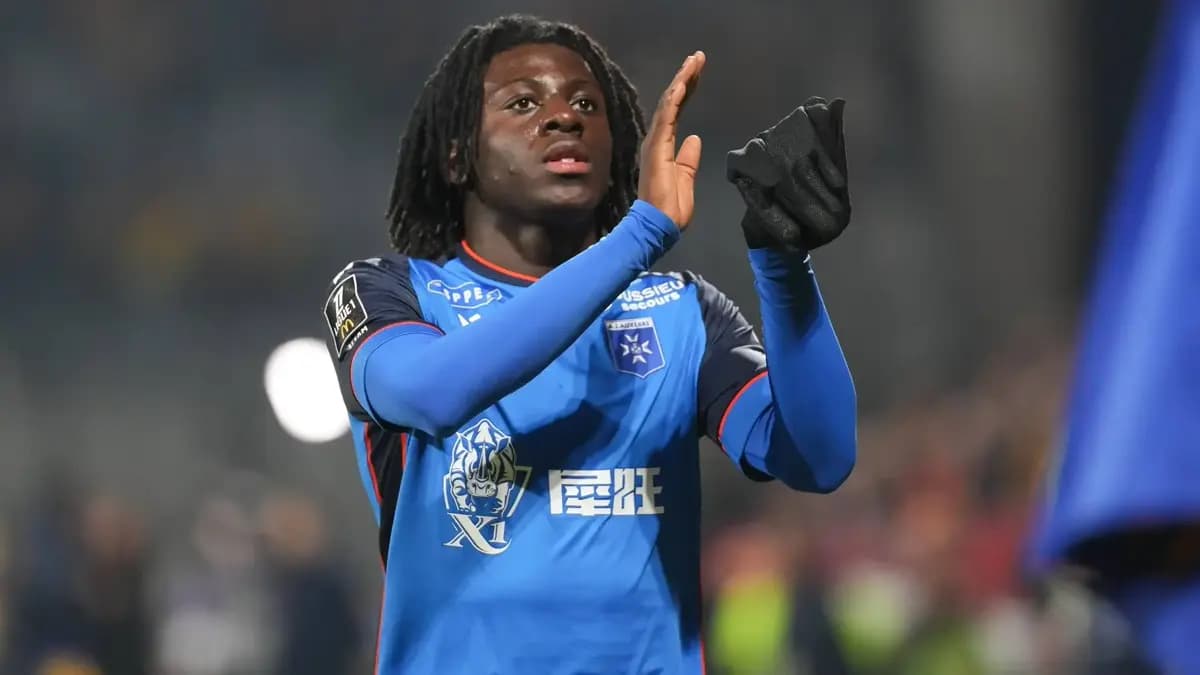 رودي ماتوندو