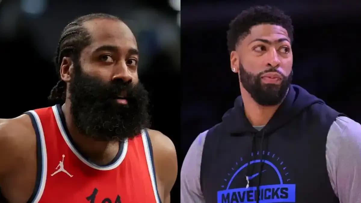 ديفيس وهاردن