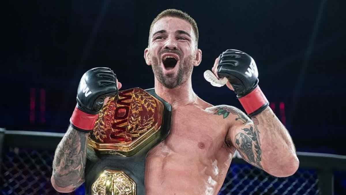 فابيا سينتيس