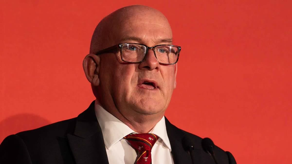 ريتشارد كولير-كيوود