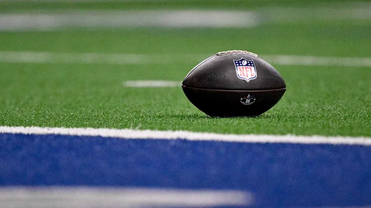 كرة قدم امريكية