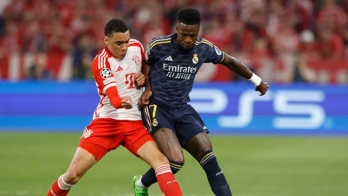 فيني - موسيالا 