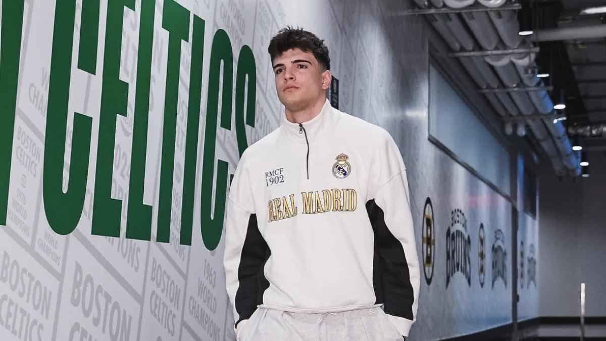 هوجو غونزاليس