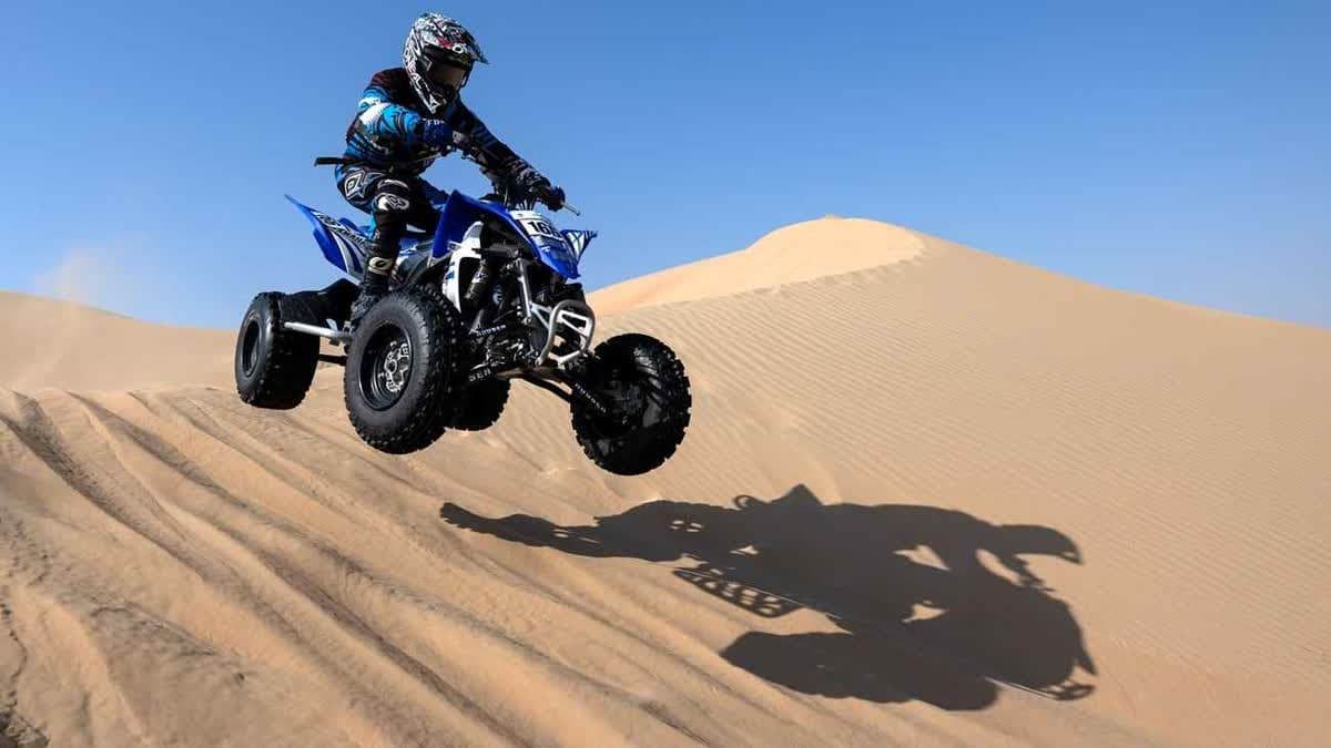 باها أبوظبي