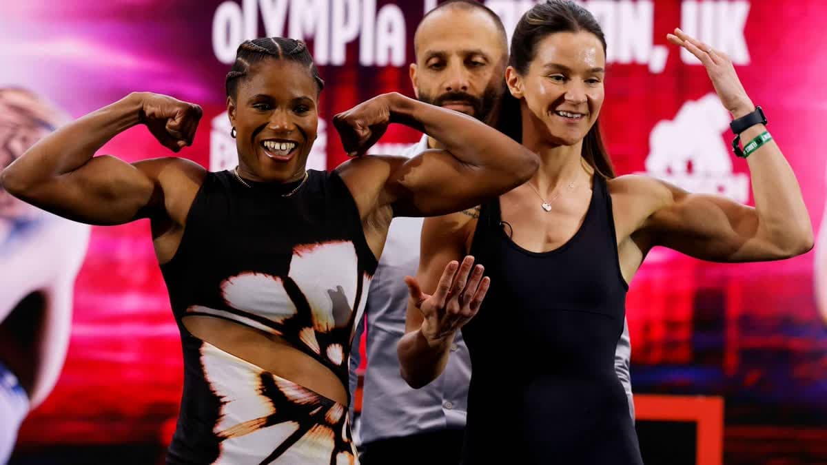 دوبوا وهاربر