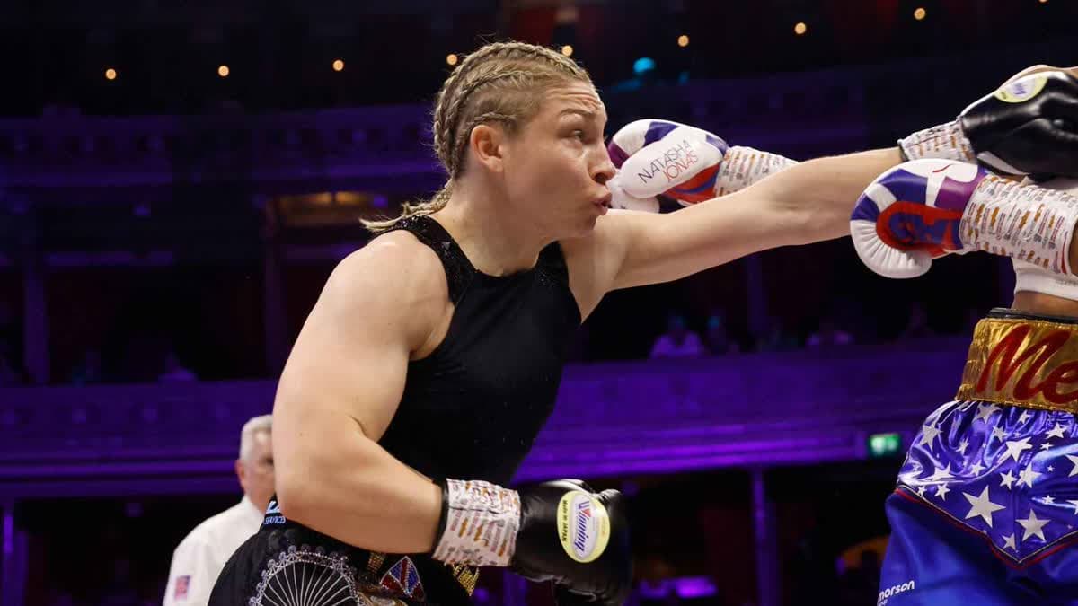 برايس وشيلدز