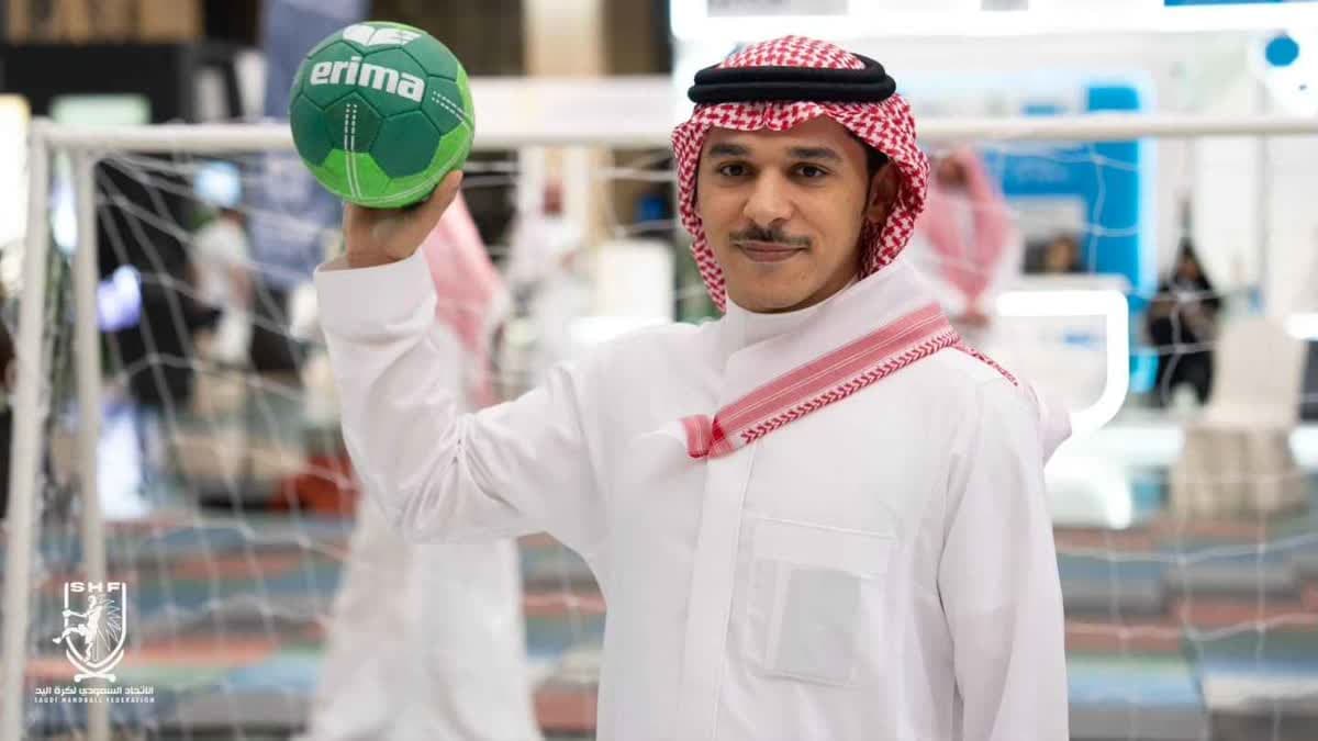 حسن بن نصر هلال