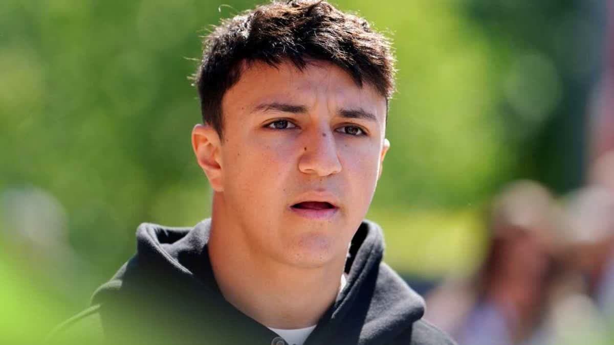 إسحاق هاجار