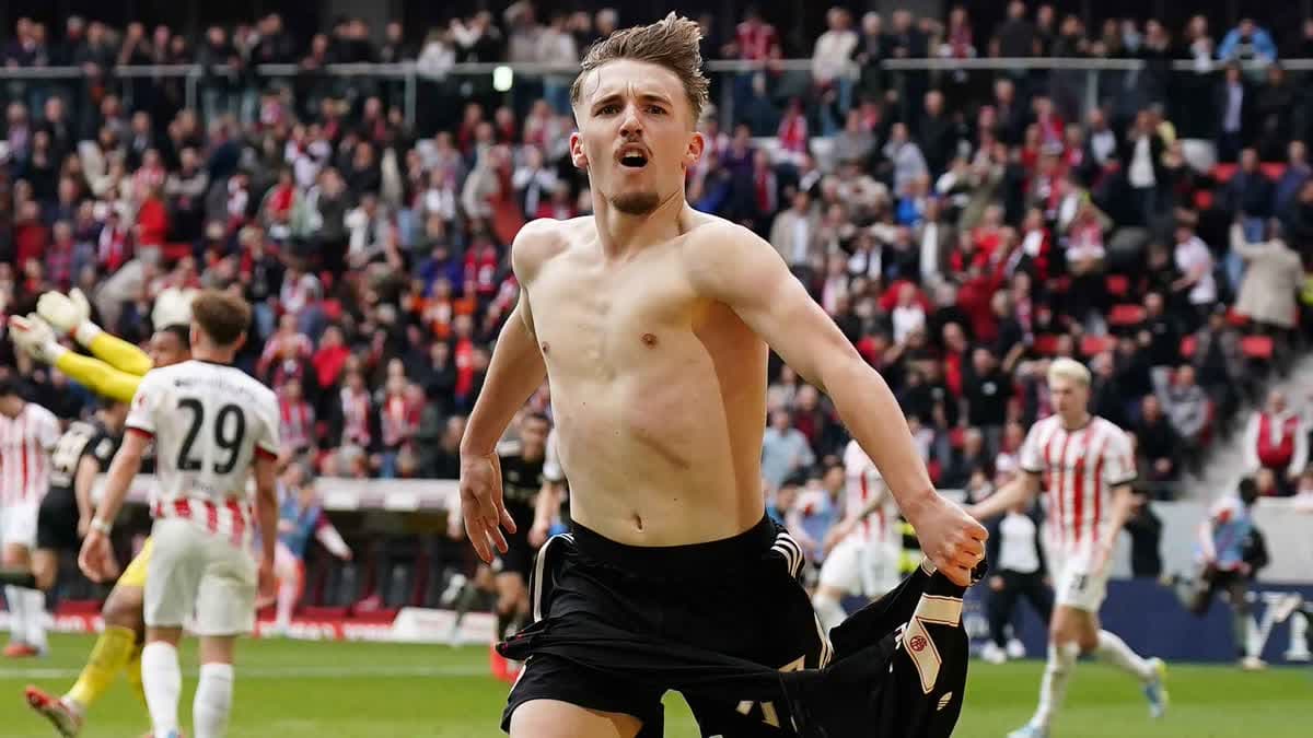 لينارت كارل