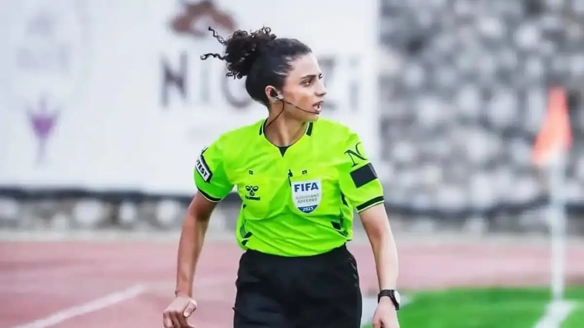 إسرا أريكبوغا