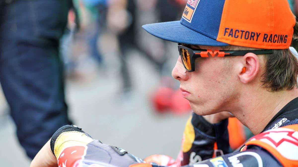 بيدرو أكوستا