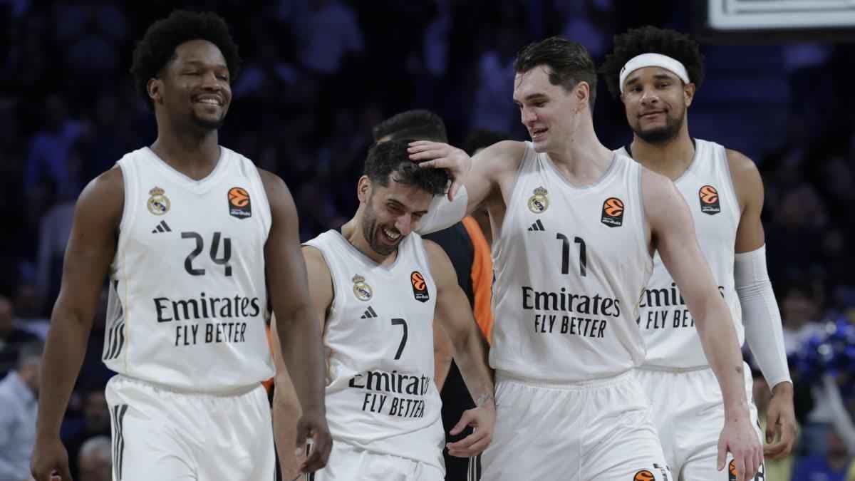 ماريو هيزونجا مع كامبازو