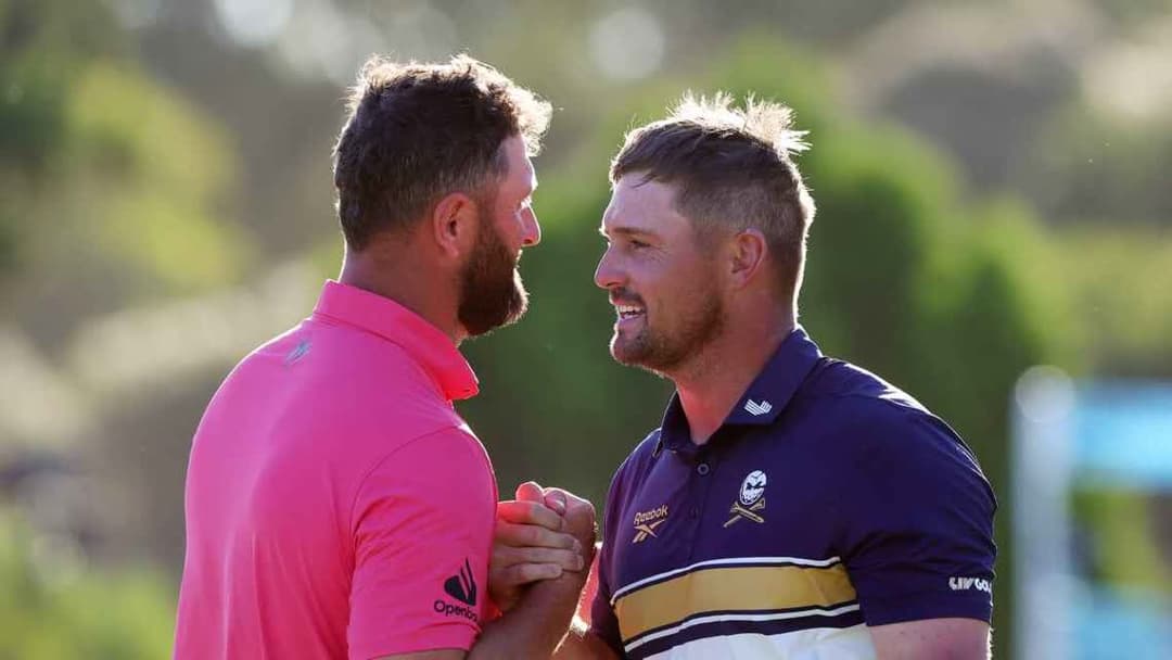 رام وديشامبو