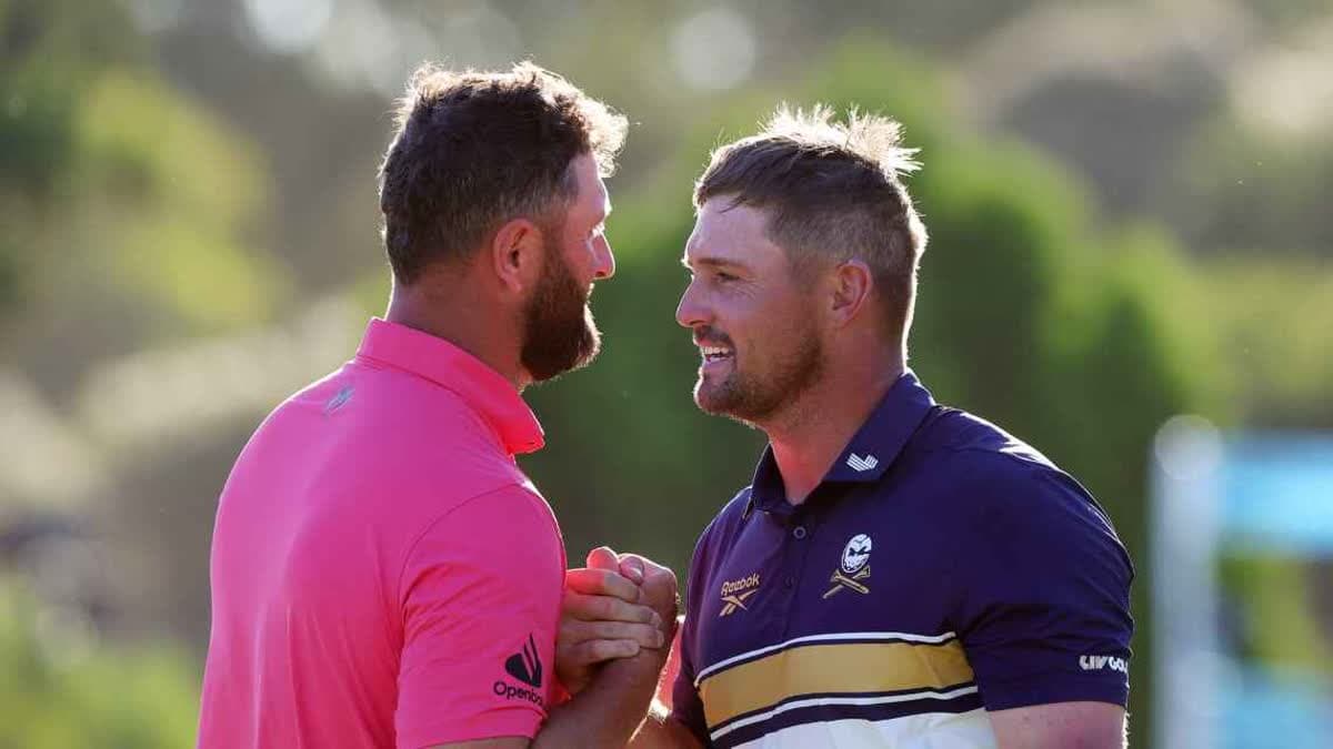 رام وديشامبو