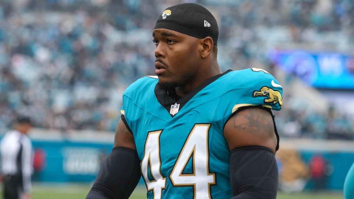 ترافون ووكر