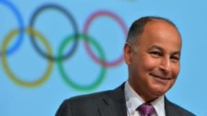 الاتحاد الدولي للسباحة يطلق الفئة المتفتوحة