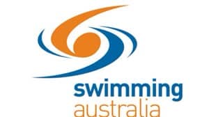 أستراليا تقاطع مونديال السباحة في روسيا