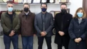 القريوتي رئيسا للاتحاد الأردني للسباحة