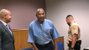 إطلاق سراح مشروط لنجم سابق بكرة القدم الأمريكية