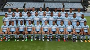 استقالة رئيس ناد للرجبي بأستراليا بعد ضبط مخدر بحوزته