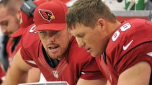 لاعب كرة قدم أمريكية سابق يقتل طفلته بالخطأ